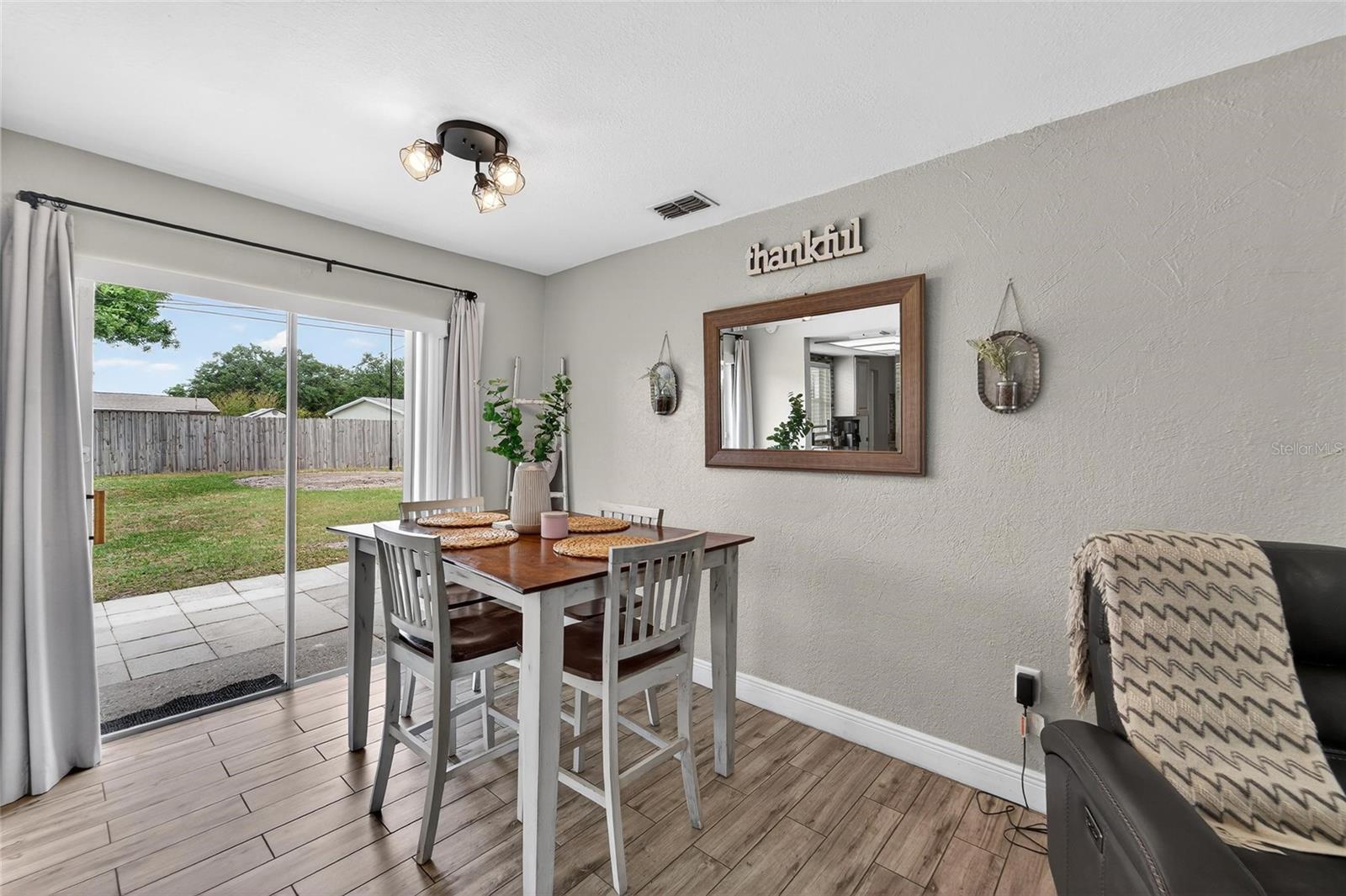 DEERFIELD - Residential