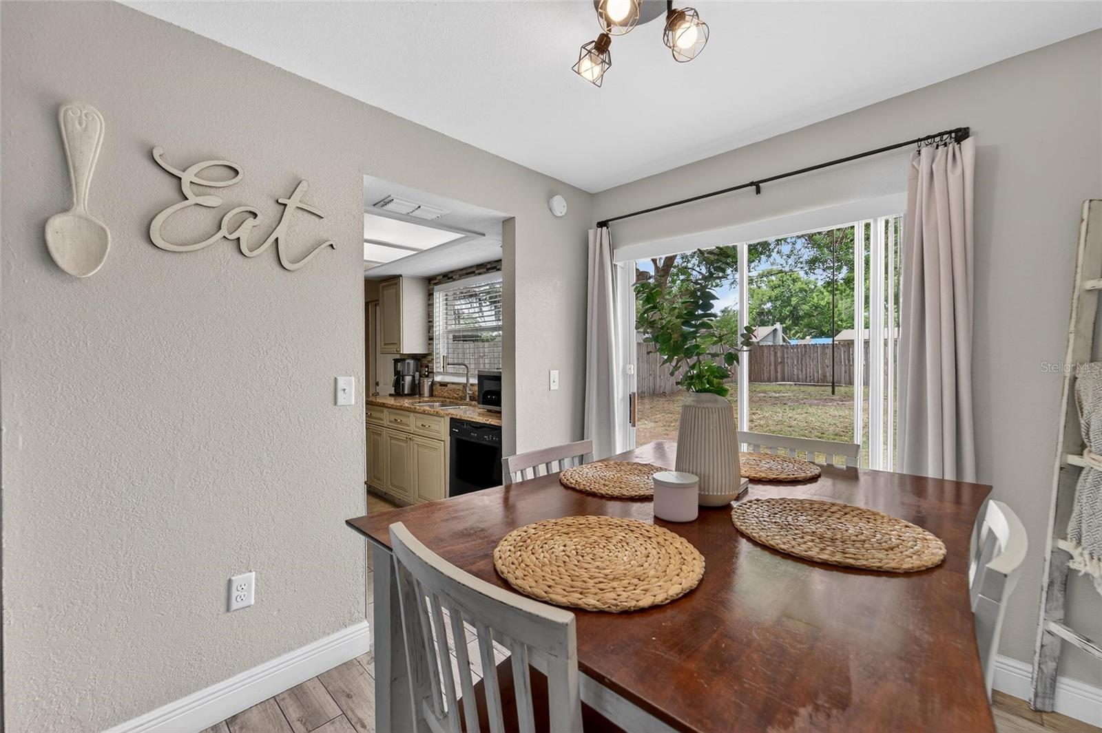 DEERFIELD - Residential