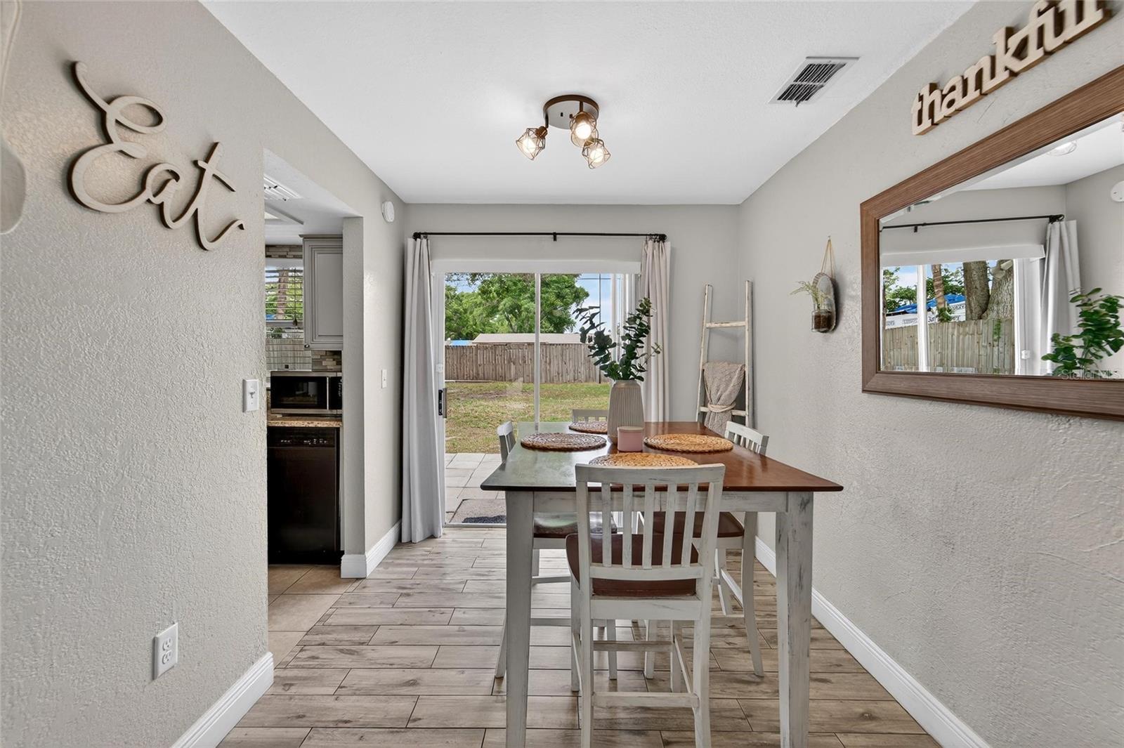 DEERFIELD - Residential