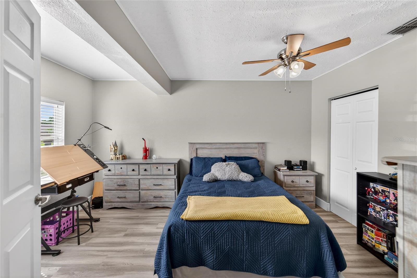 DEERFIELD - Residential