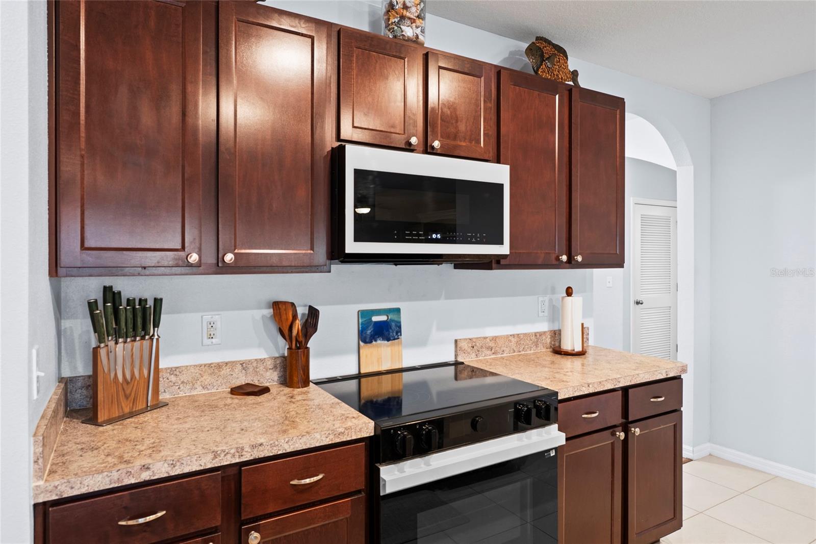 15224 PEACEFUL BULL PLACE