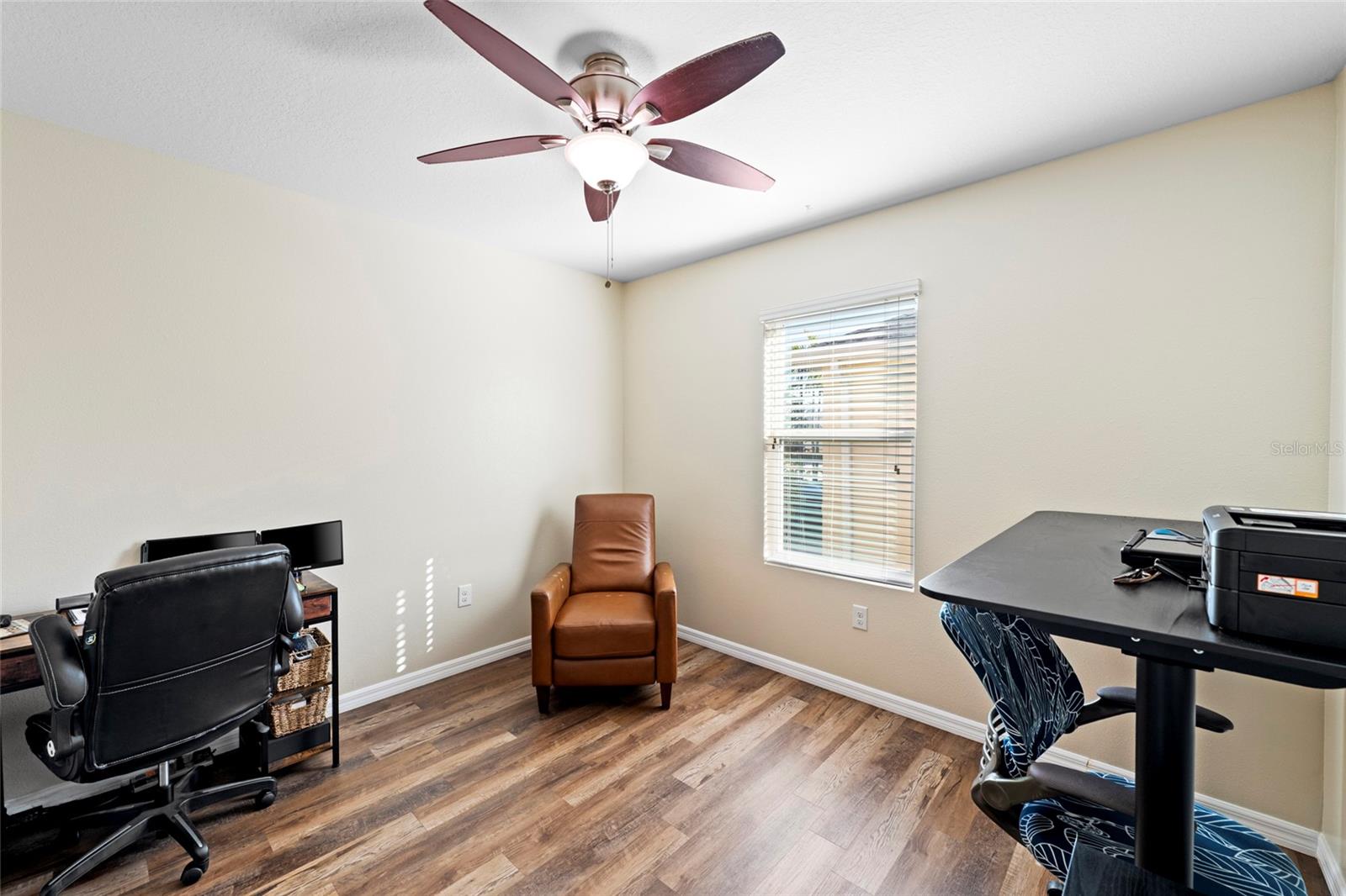 DEL TIERRA PH II - Residential