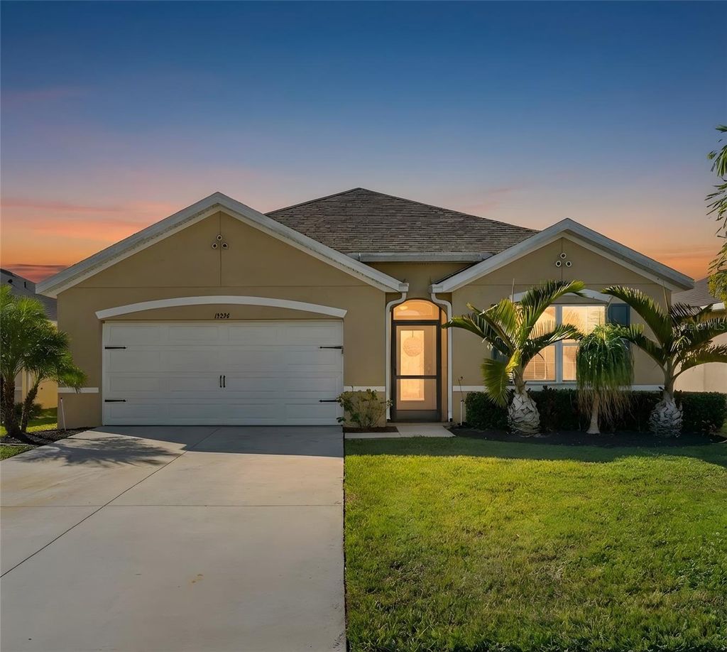 Photo of 15224 Peaceful Bull Place, Bradenton, FL 34212 (MLS # A4680007)