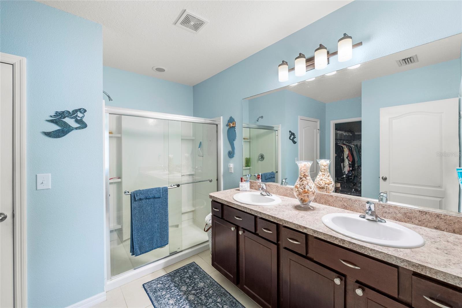 DEL TIERRA PH II - Residential