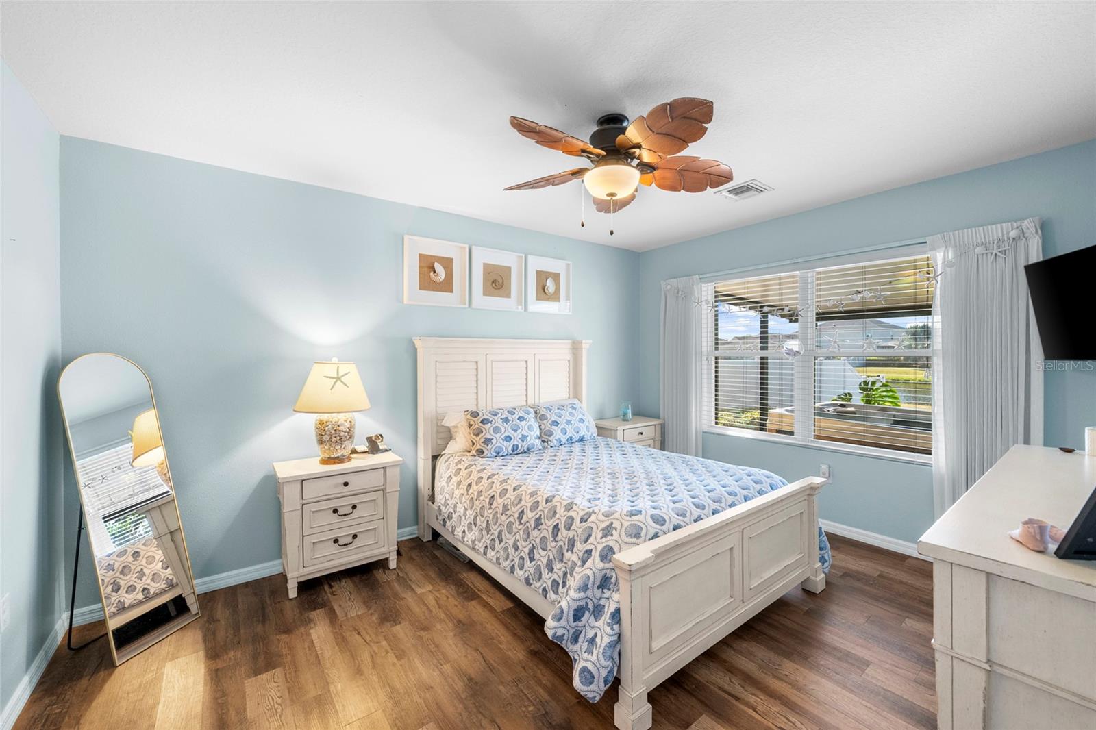 DEL TIERRA PH II - Residential