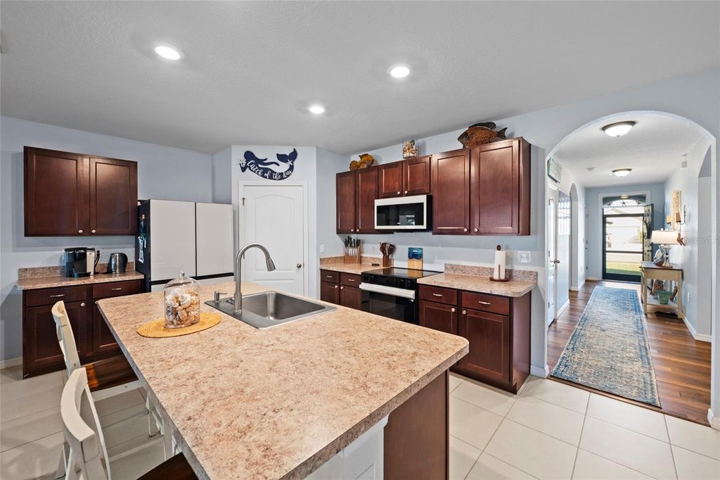 Photo of 15224 Peaceful Bull Place, Bradenton, FL 34212 (MLS # A4680007)