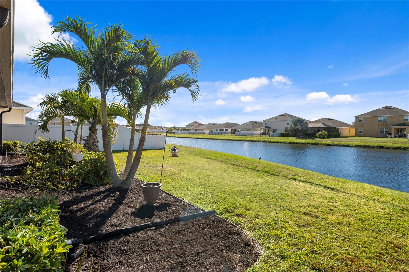 DEL TIERRA PH II - Residential