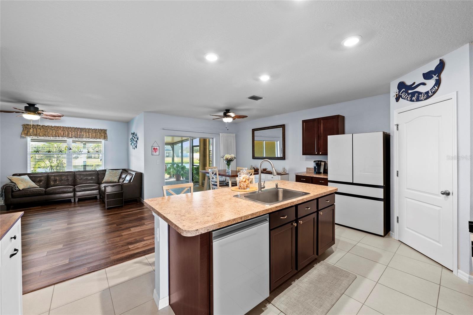 15224 PEACEFUL BULL PLACE