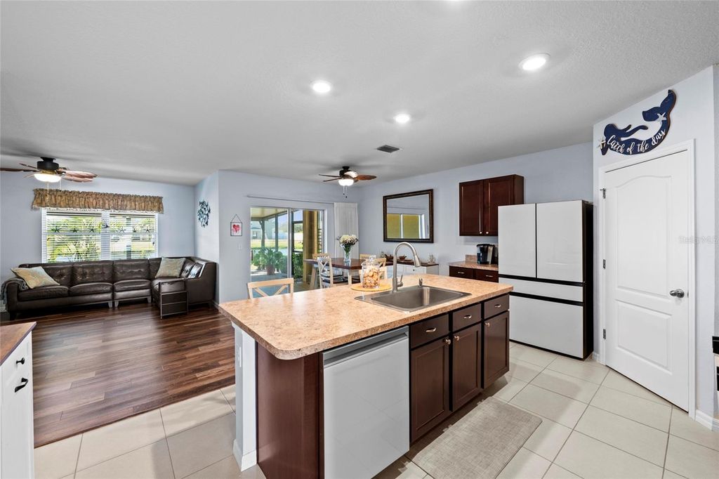 Photo of 15224 Peaceful Bull Place, Bradenton, FL 34212 (MLS # A4680007)