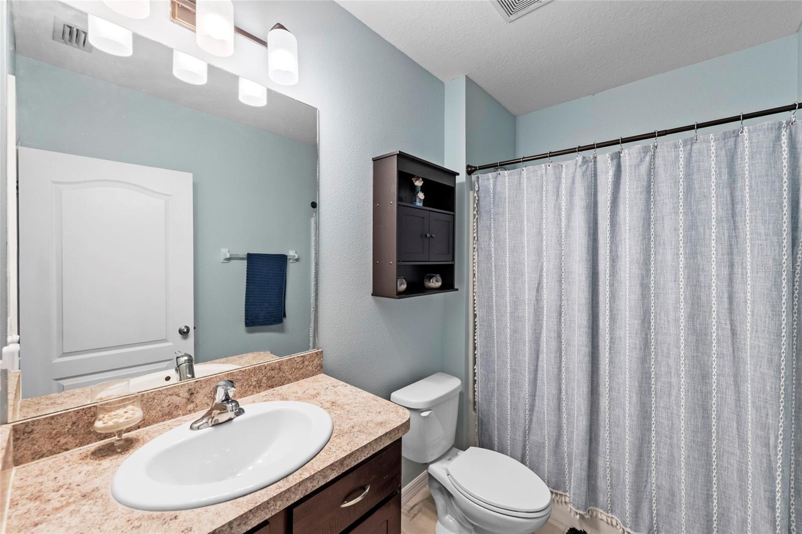 DEL TIERRA PH II - Residential