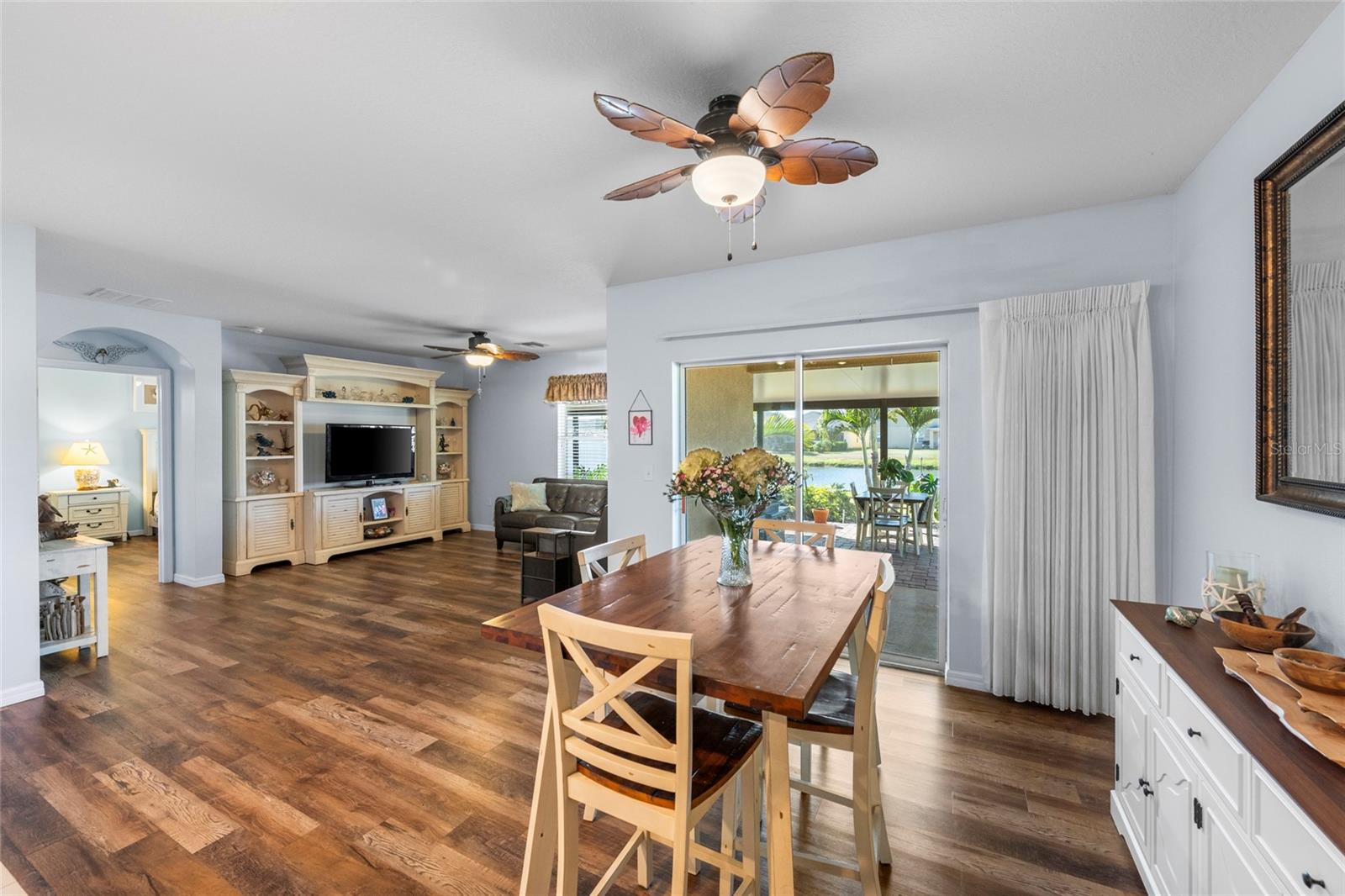 15224 PEACEFUL BULL PLACE