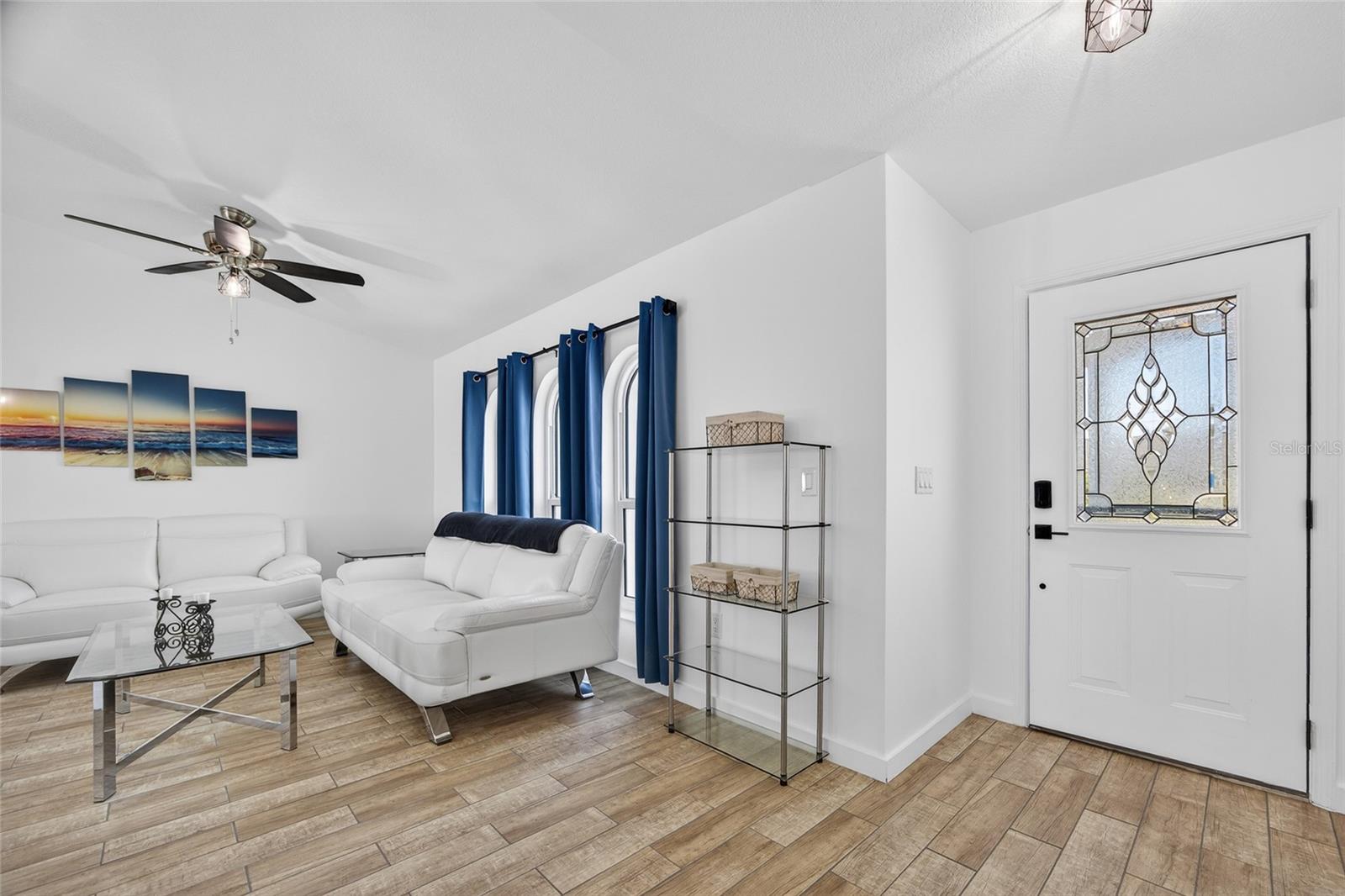 PORT CHARLOTTE SEC 044 - Residential