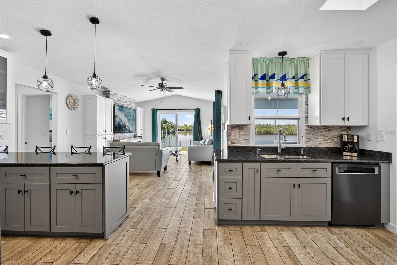 PORT CHARLOTTE SEC 044 - Residential