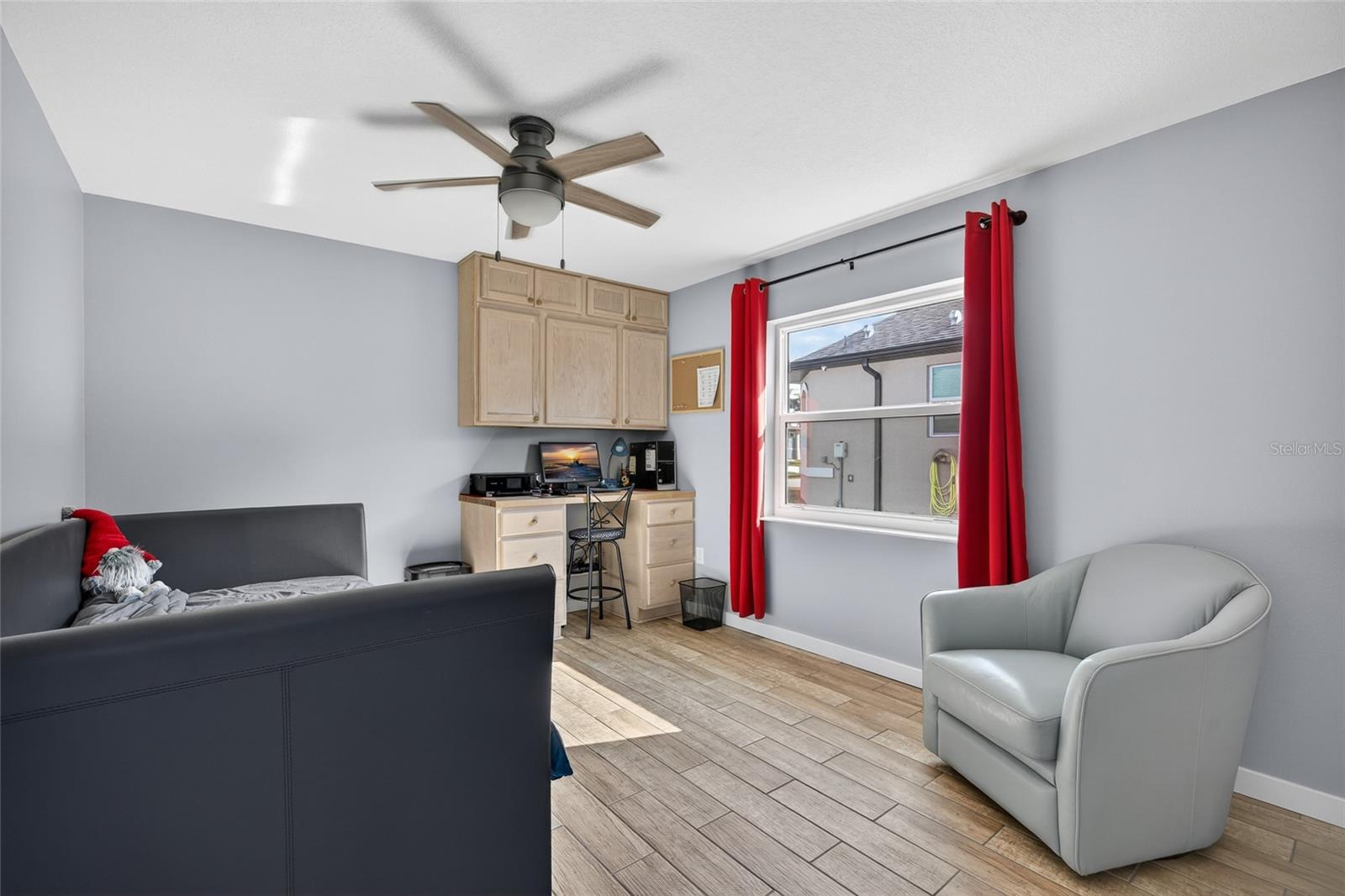 PORT CHARLOTTE SEC 044 - Residential