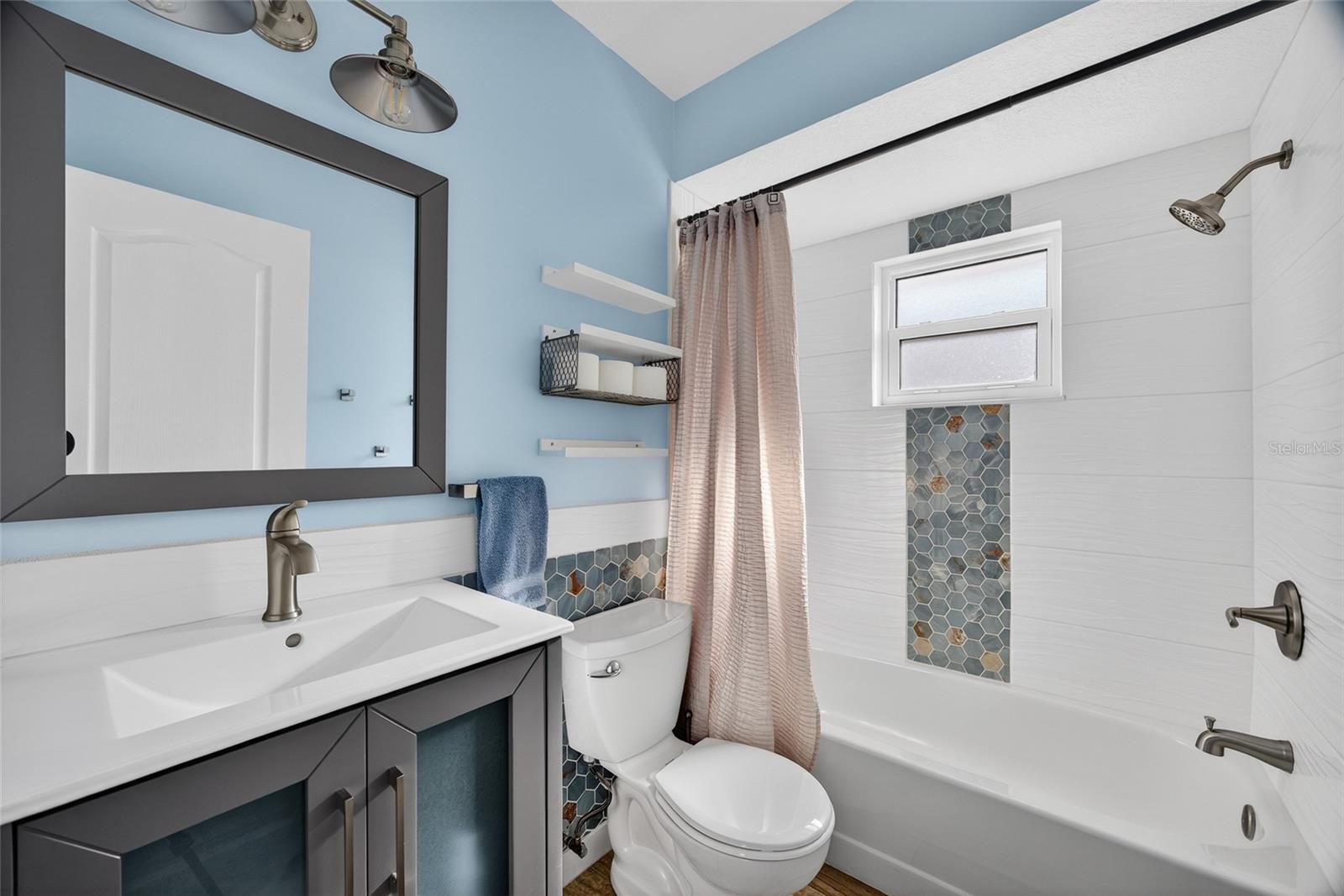 PORT CHARLOTTE SEC 044 - Residential