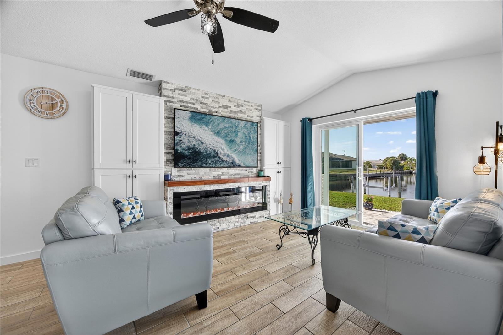 PORT CHARLOTTE SEC 044 - Residential