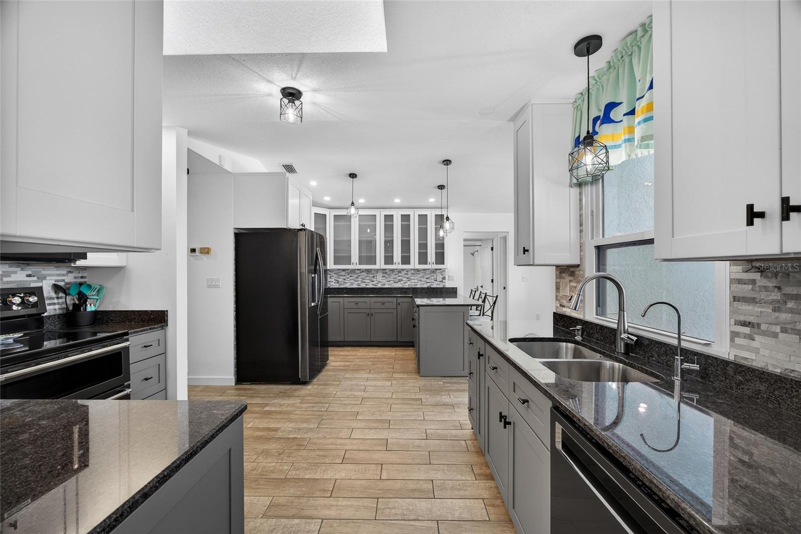 PORT CHARLOTTE SEC 044 - Residential