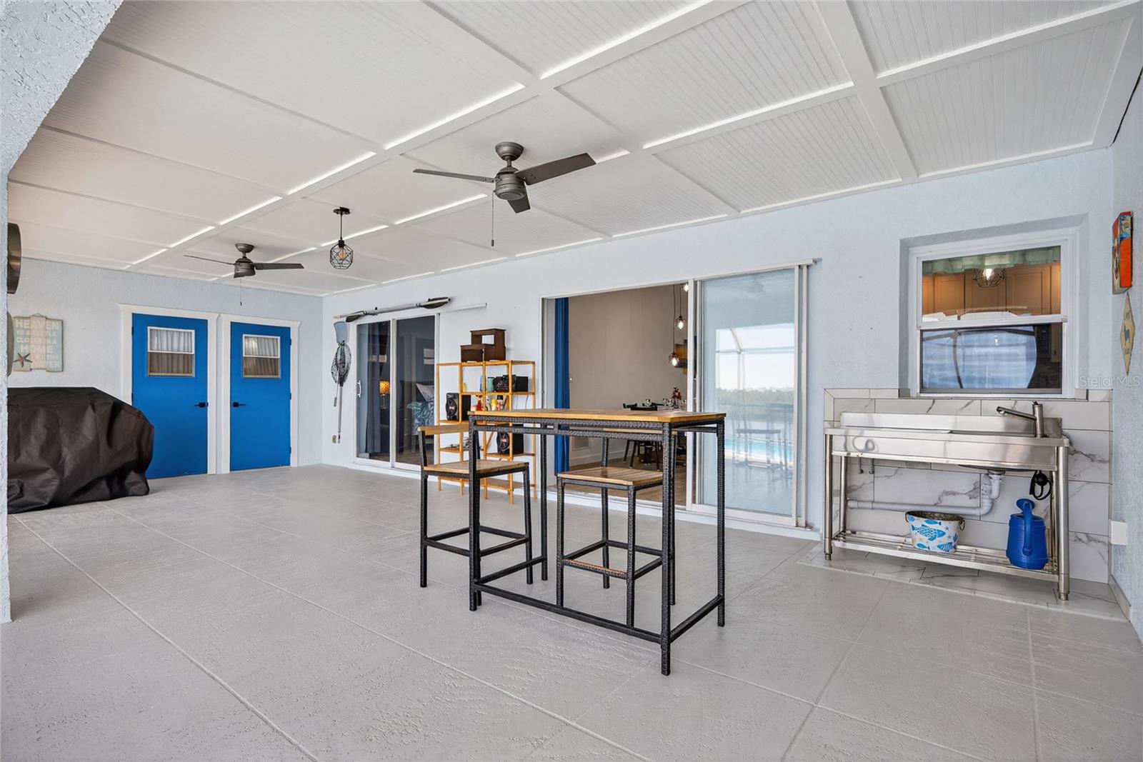 PORT CHARLOTTE SEC 044 - Residential