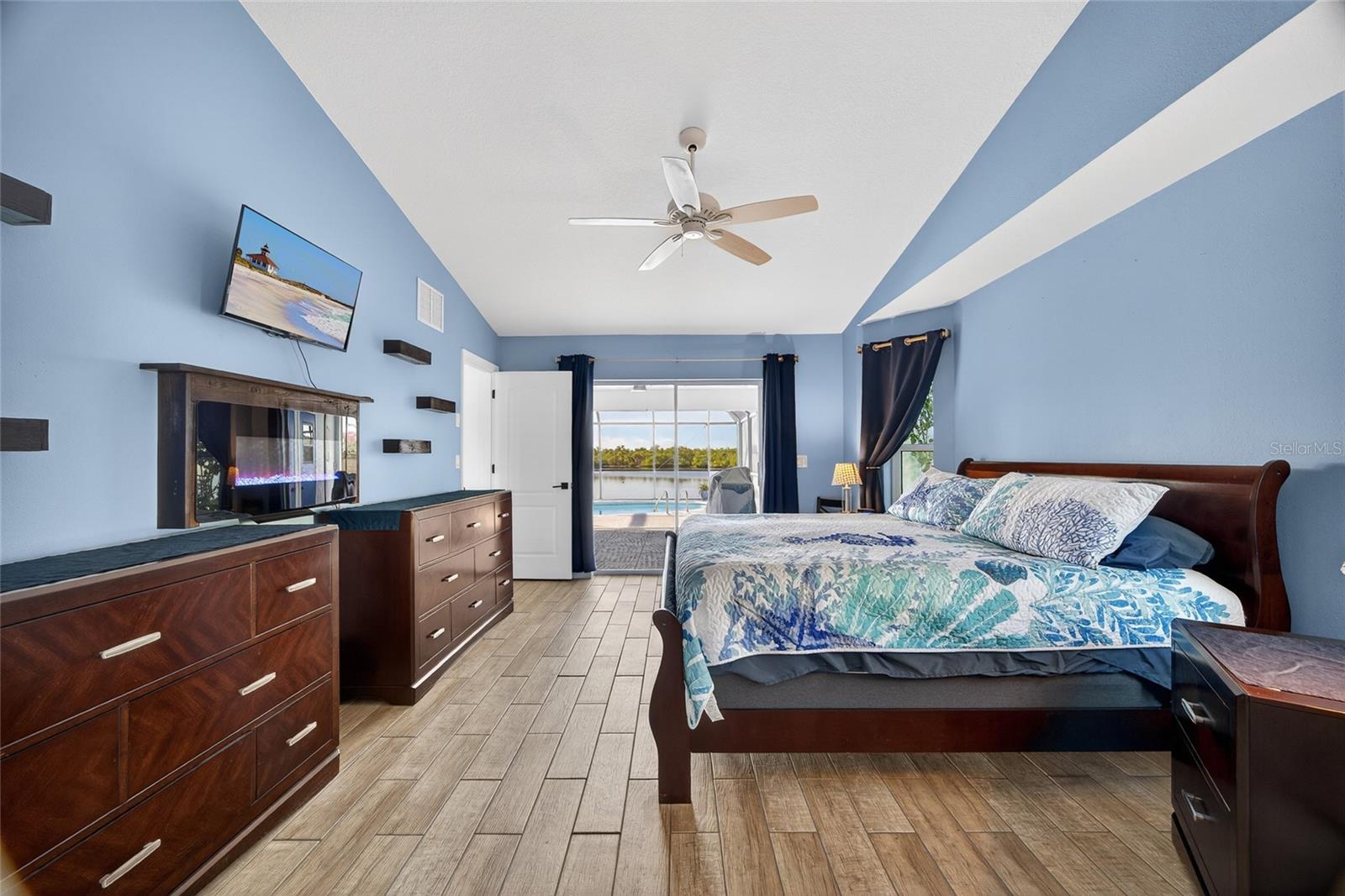 PORT CHARLOTTE SEC 044 - Residential