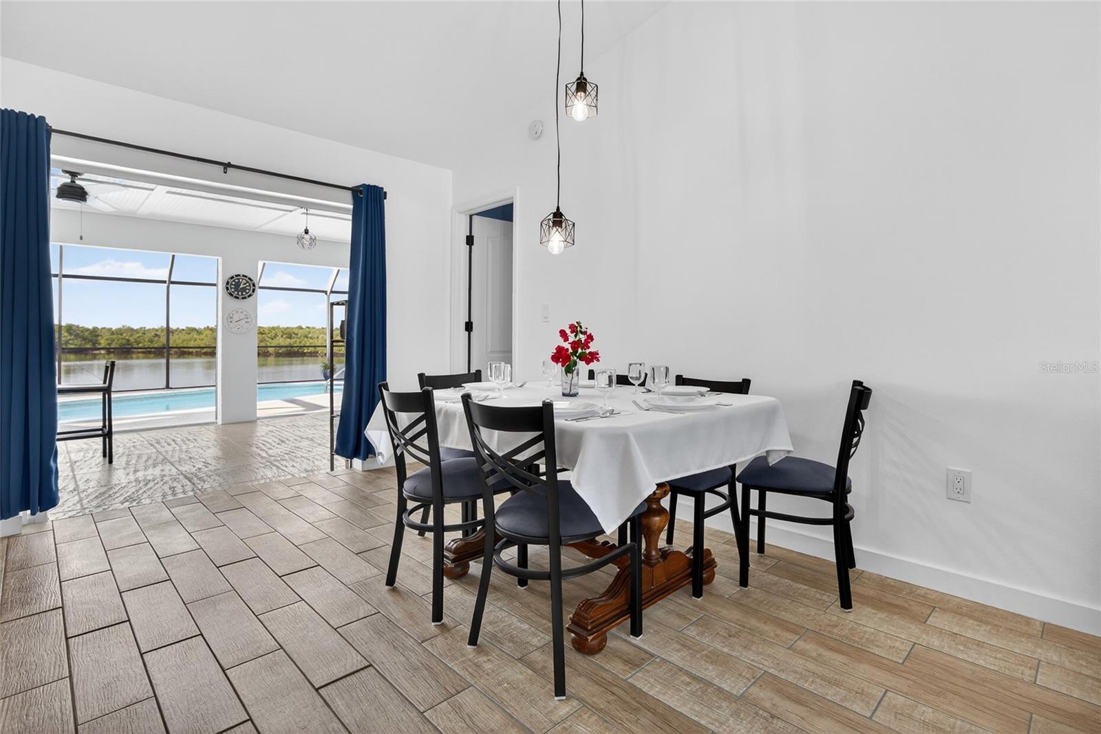 PORT CHARLOTTE SEC 044 - Residential