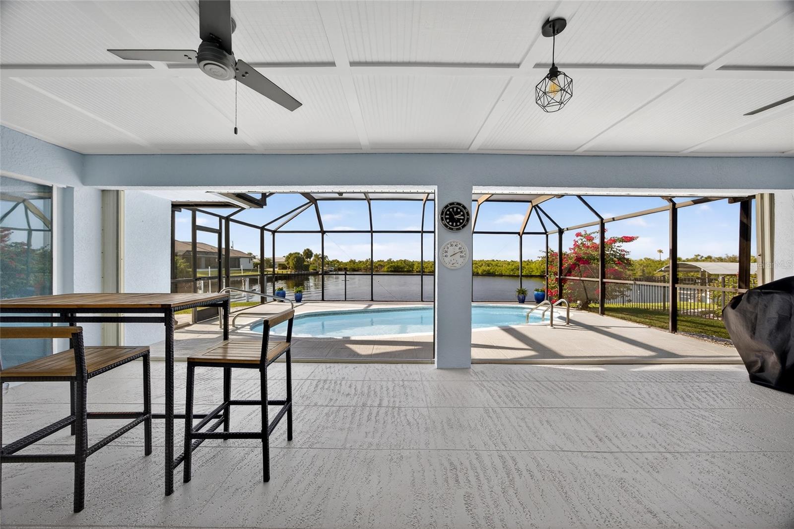 PORT CHARLOTTE SEC 044 - Residential