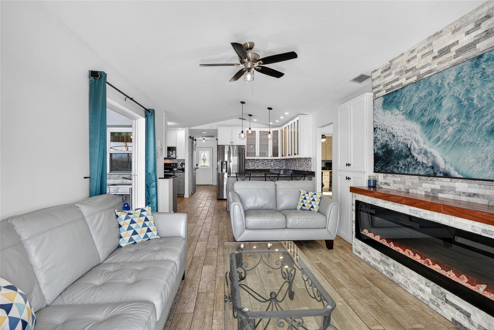 PORT CHARLOTTE SEC 044 - Residential