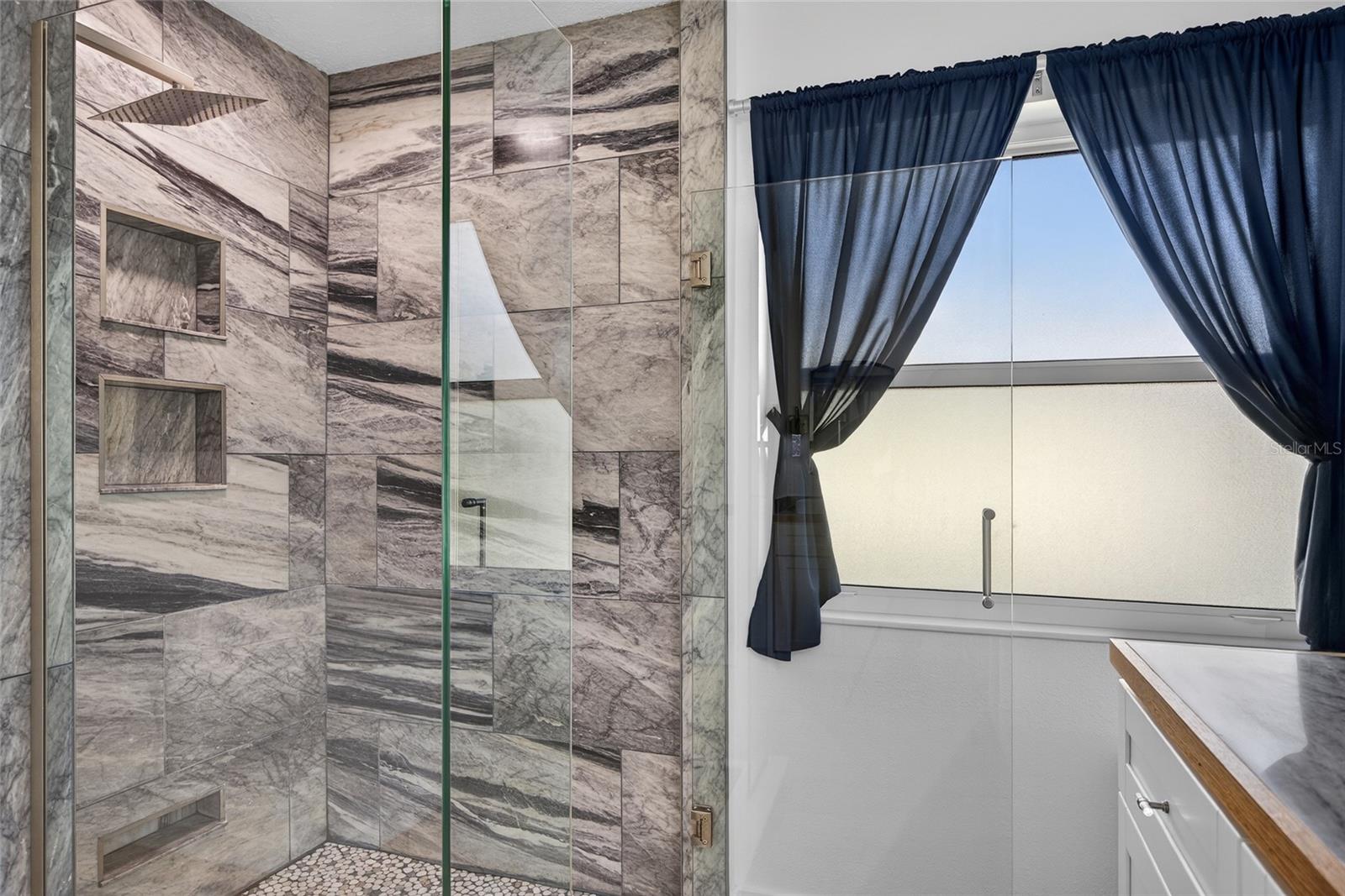 PORT CHARLOTTE SEC 044 - Residential