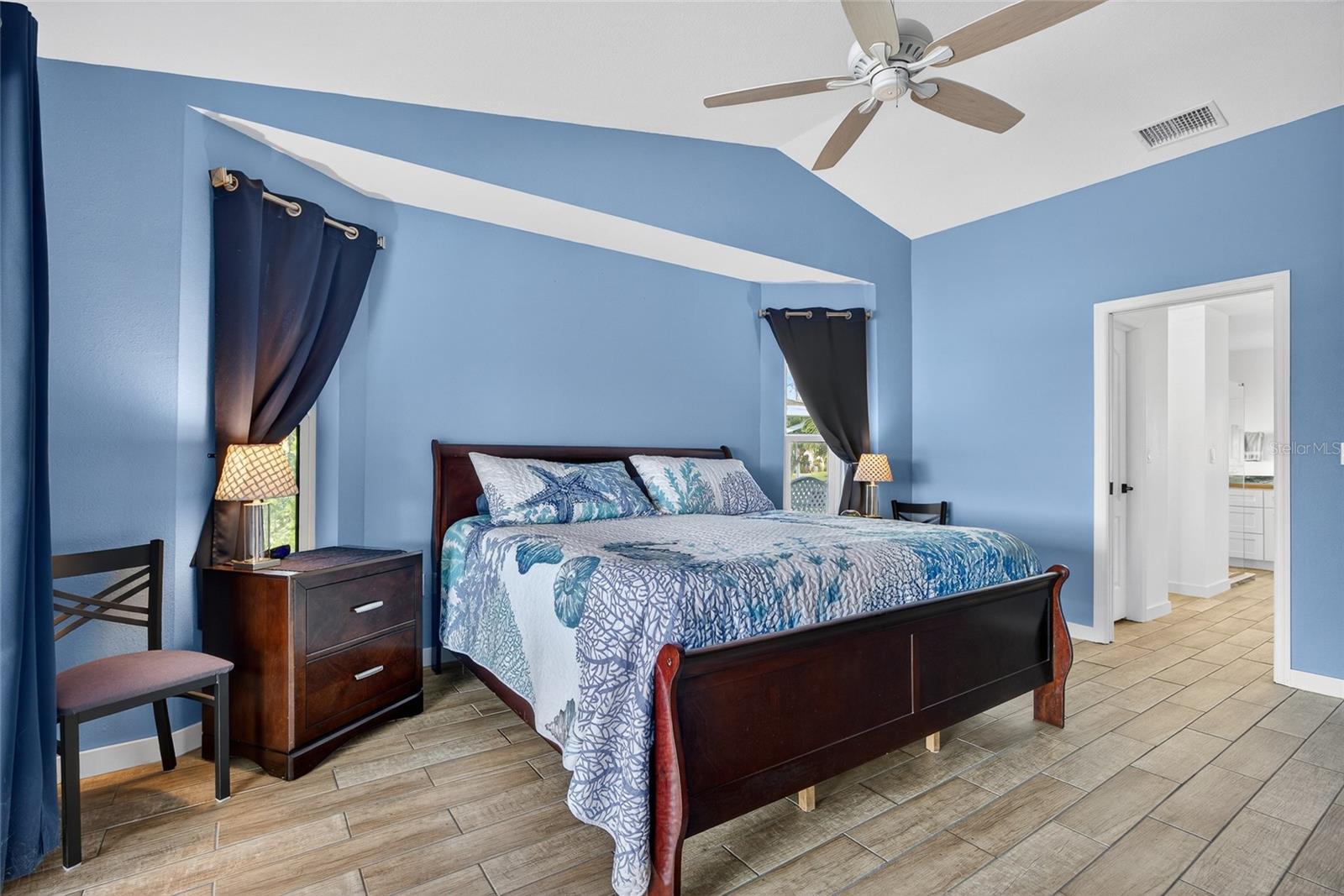 PORT CHARLOTTE SEC 044 - Residential