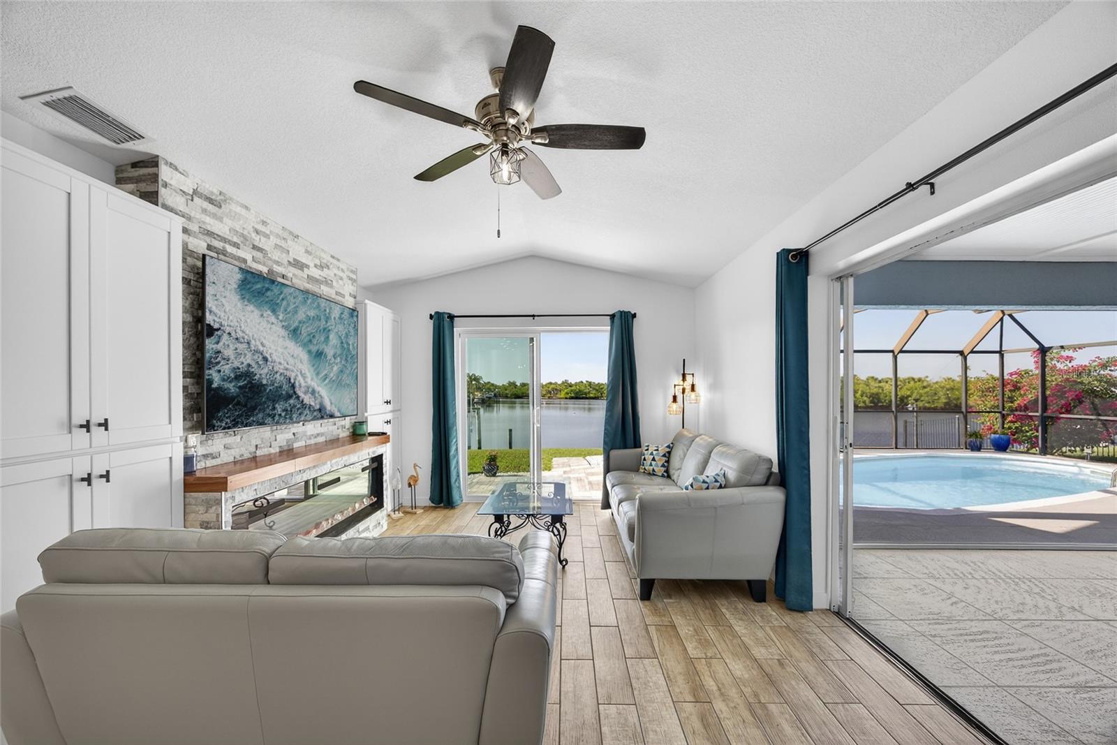 PORT CHARLOTTE SEC 044 - Residential