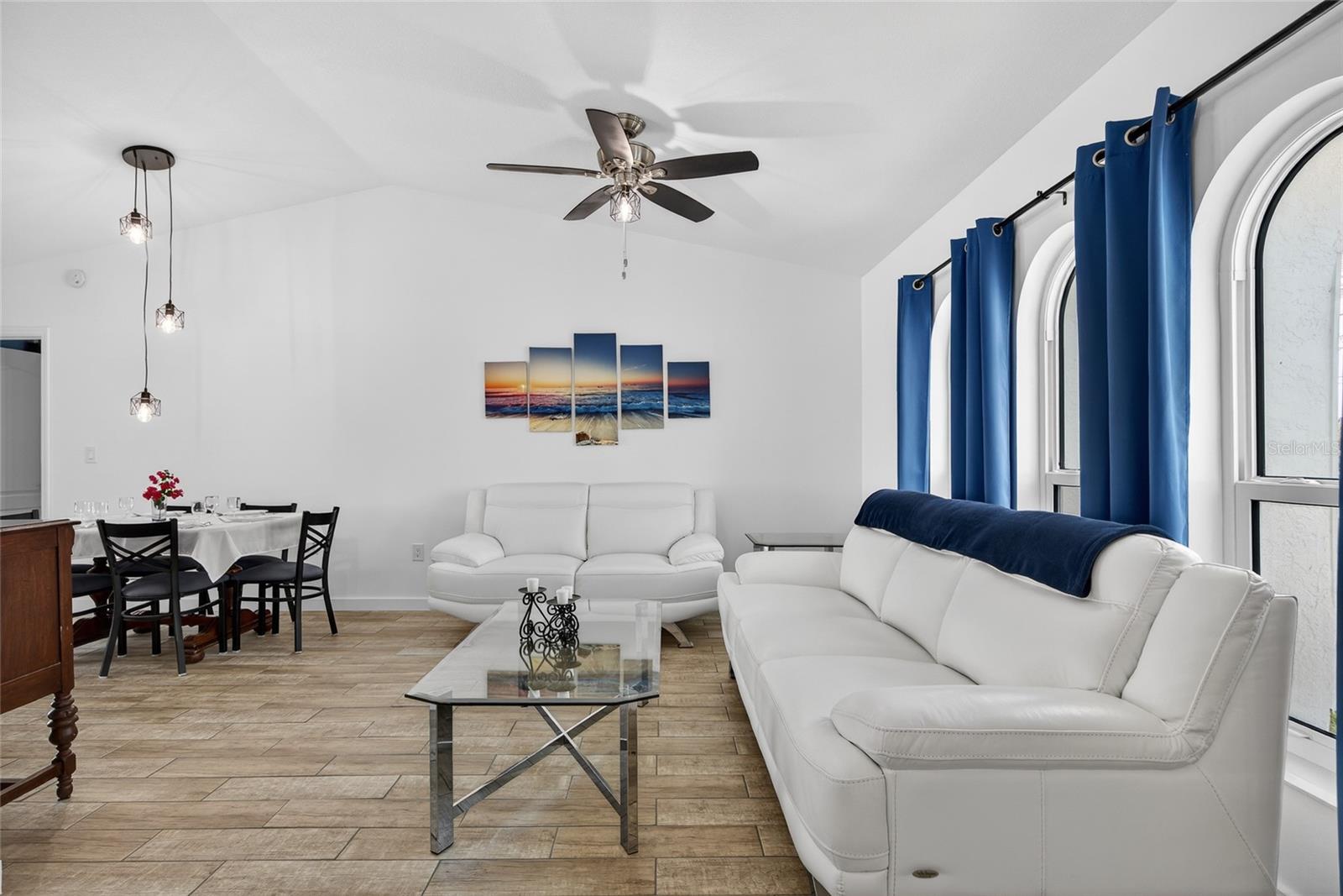 PORT CHARLOTTE SEC 044 - Residential