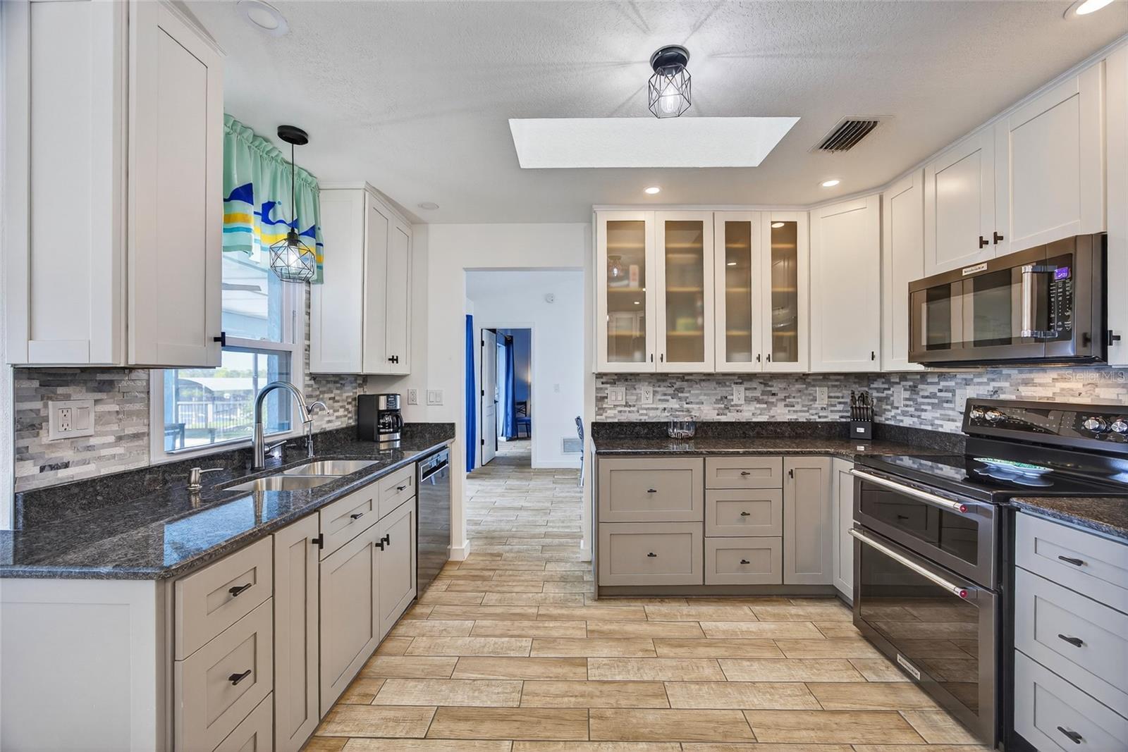 PORT CHARLOTTE SEC 044 - Residential