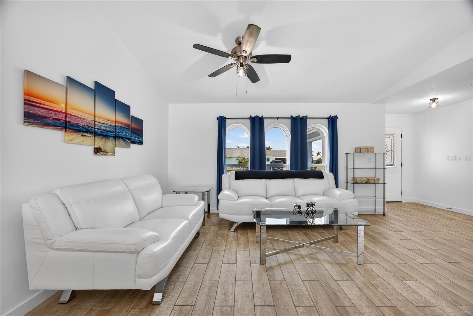 PORT CHARLOTTE SEC 044 - Residential