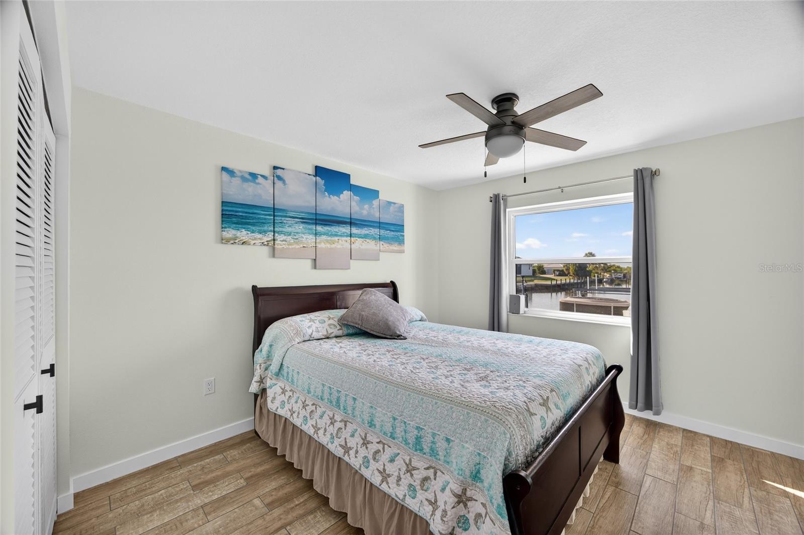 PORT CHARLOTTE SEC 044 - Residential