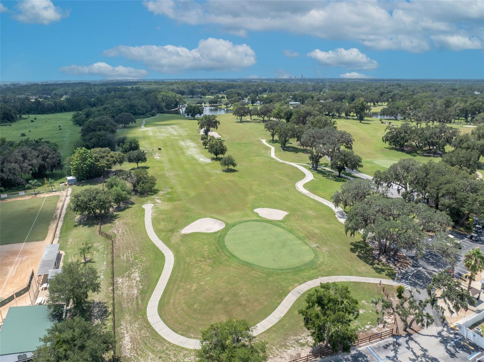 TIMBERWOODS ESTATES - Residential