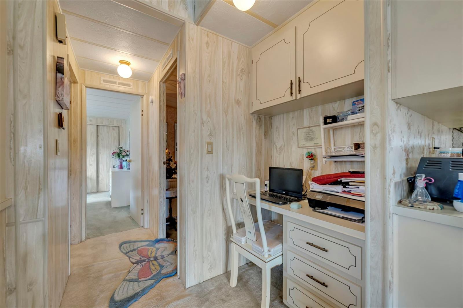 TIMBERWOODS ESTATES - Residential