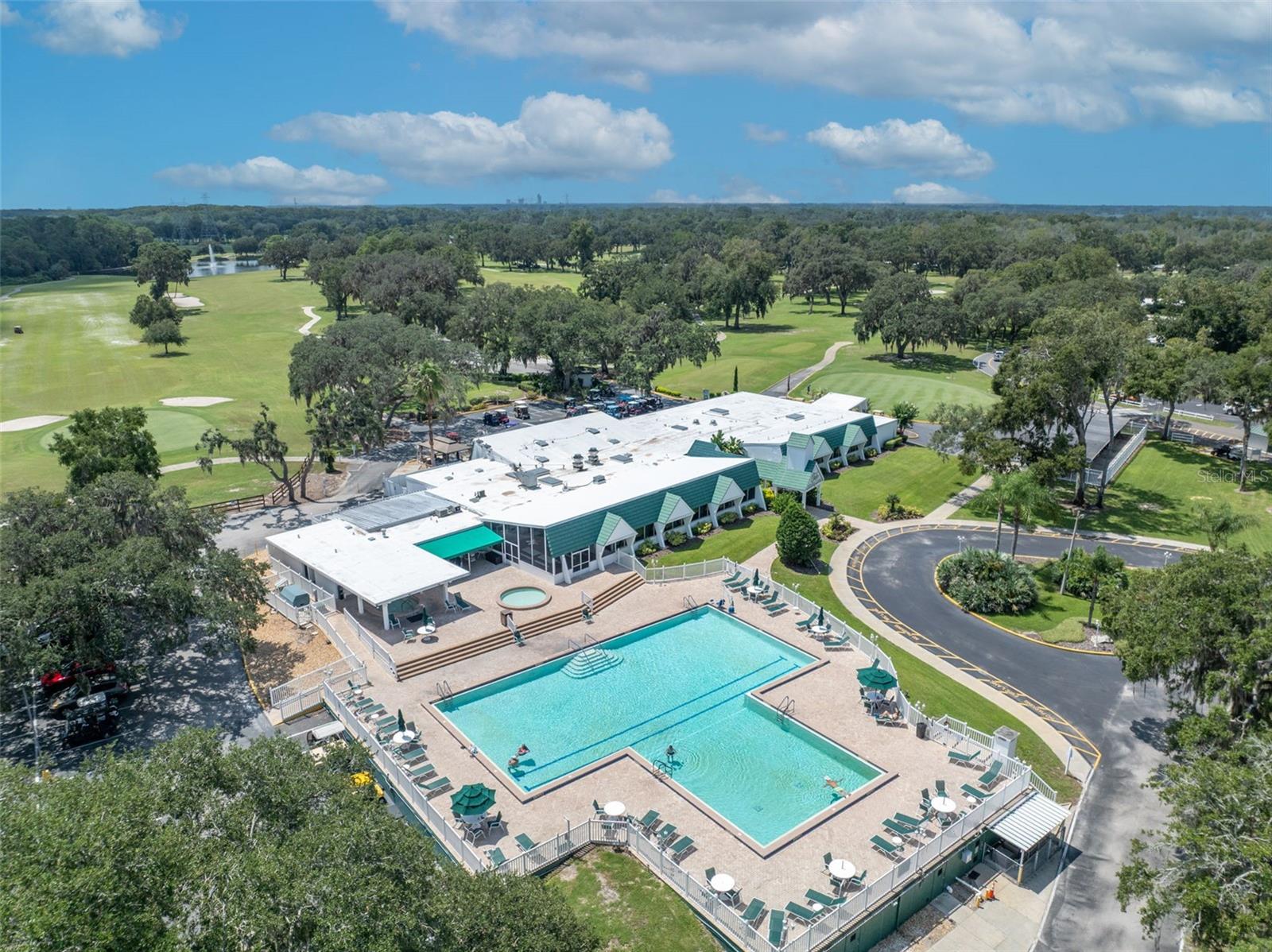 TIMBERWOODS ESTATES - Residential