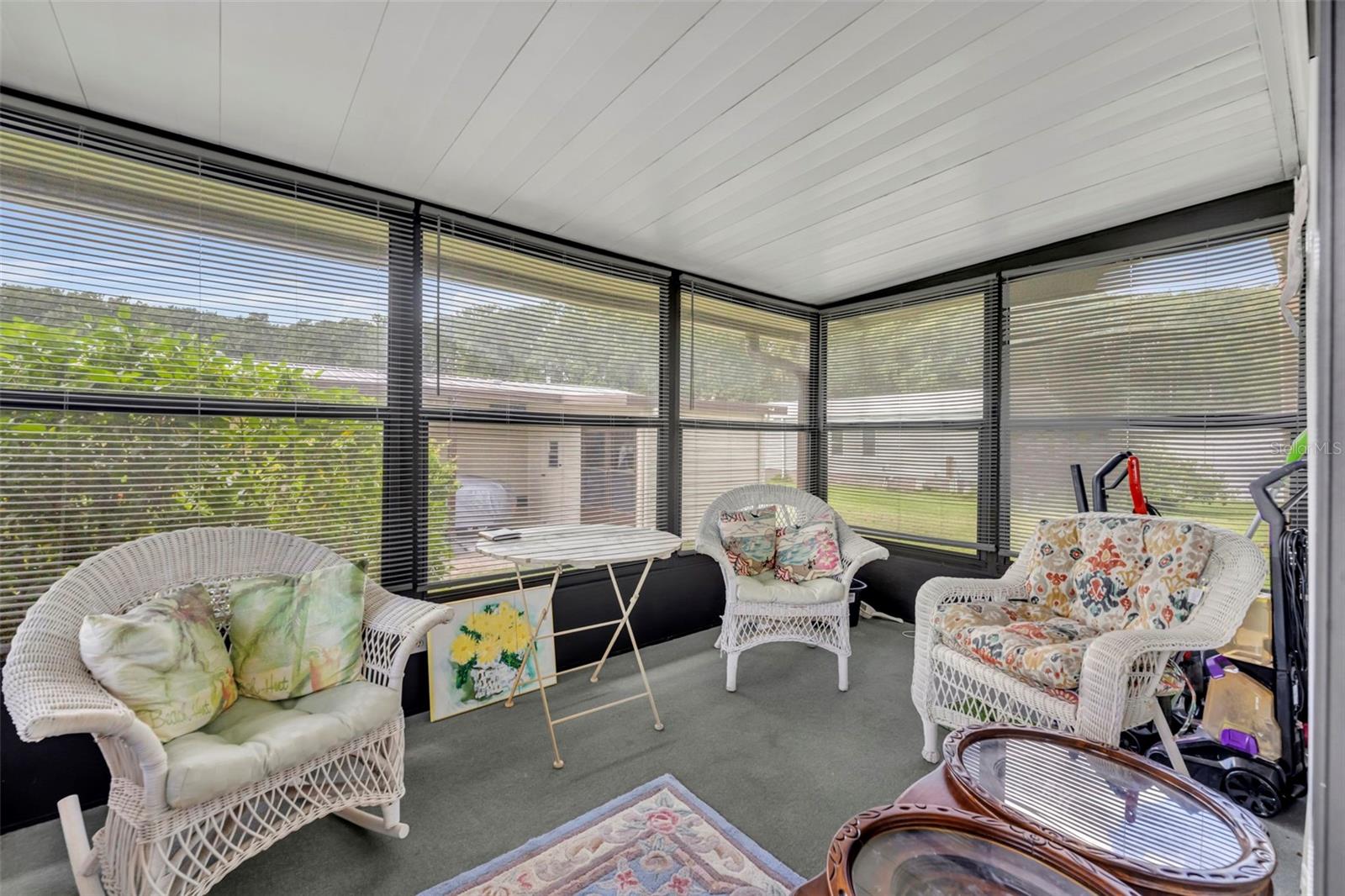 TIMBERWOODS ESTATES - Residential