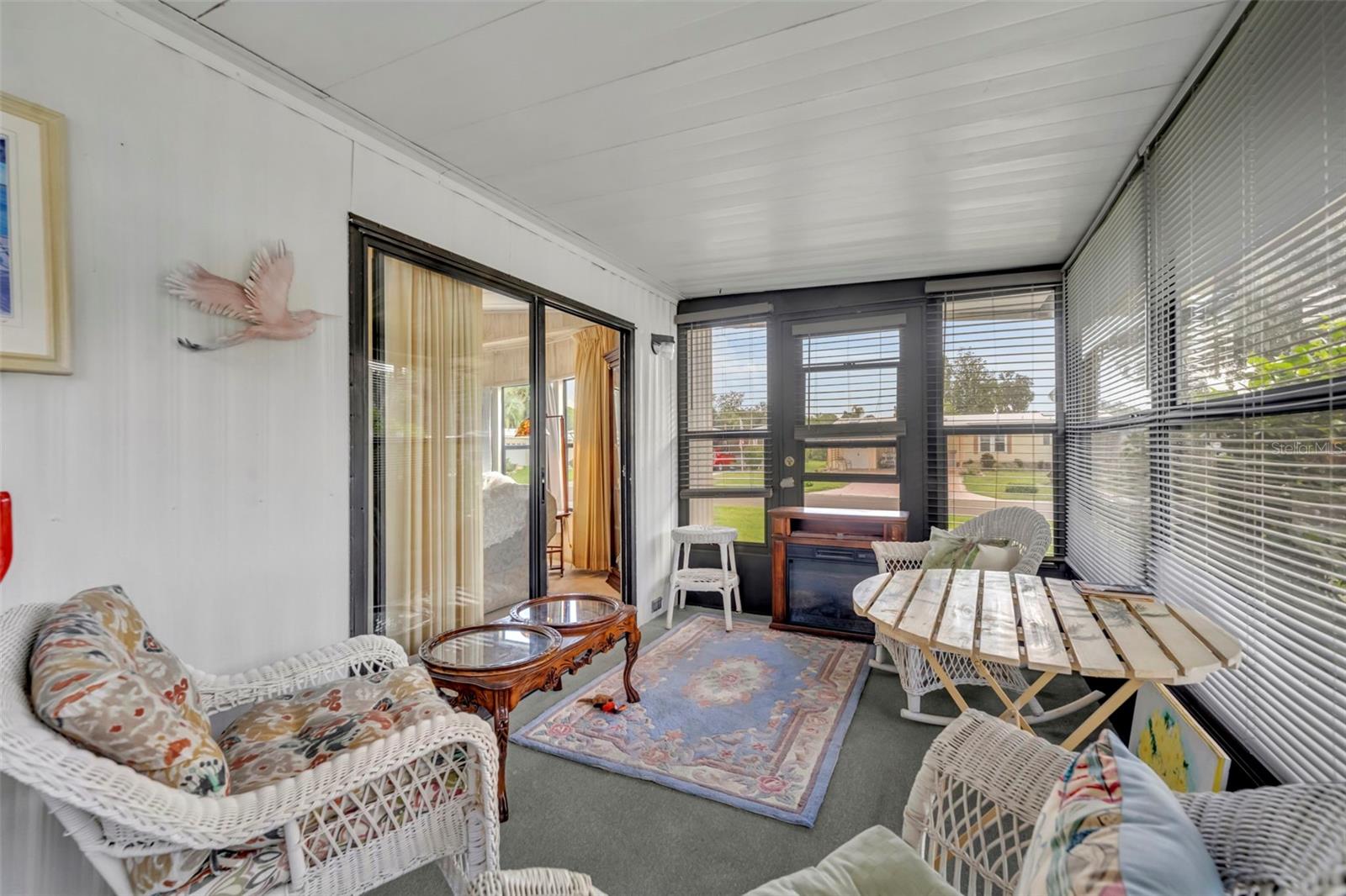 TIMBERWOODS ESTATES - Residential