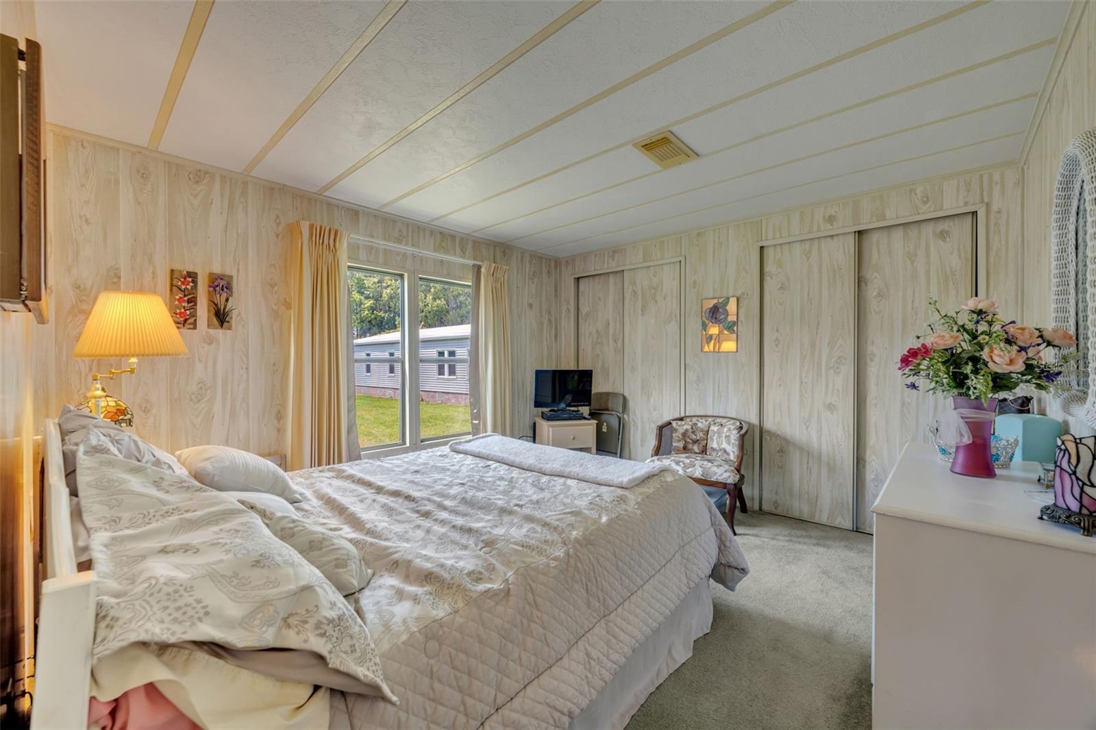 TIMBERWOODS ESTATES - Residential