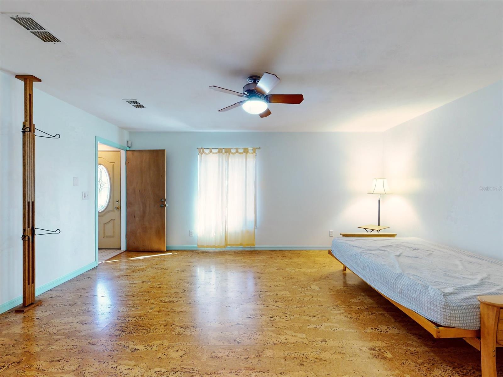 New Smyrna Beach - Residential