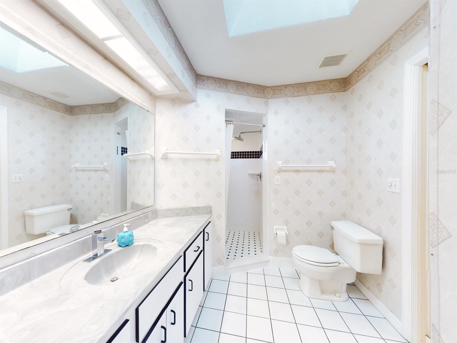 New Smyrna Beach - Residential