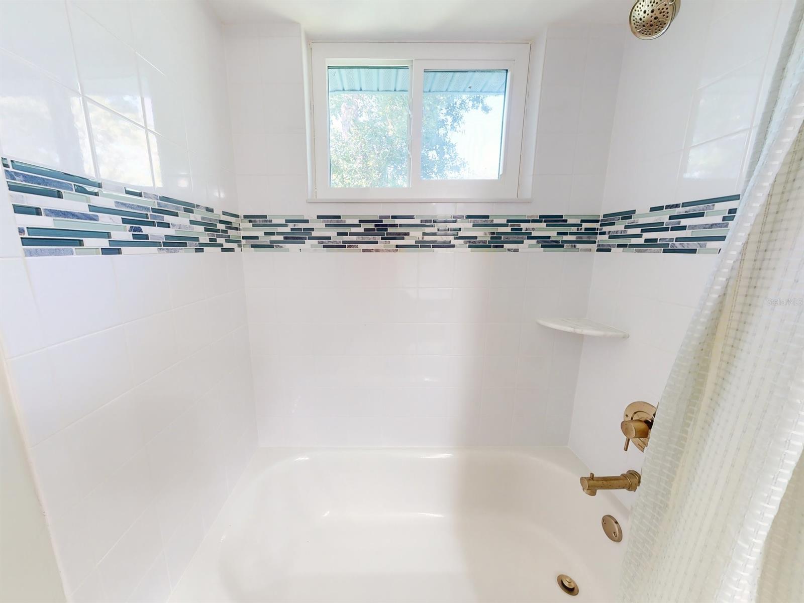 New Smyrna Beach - Residential