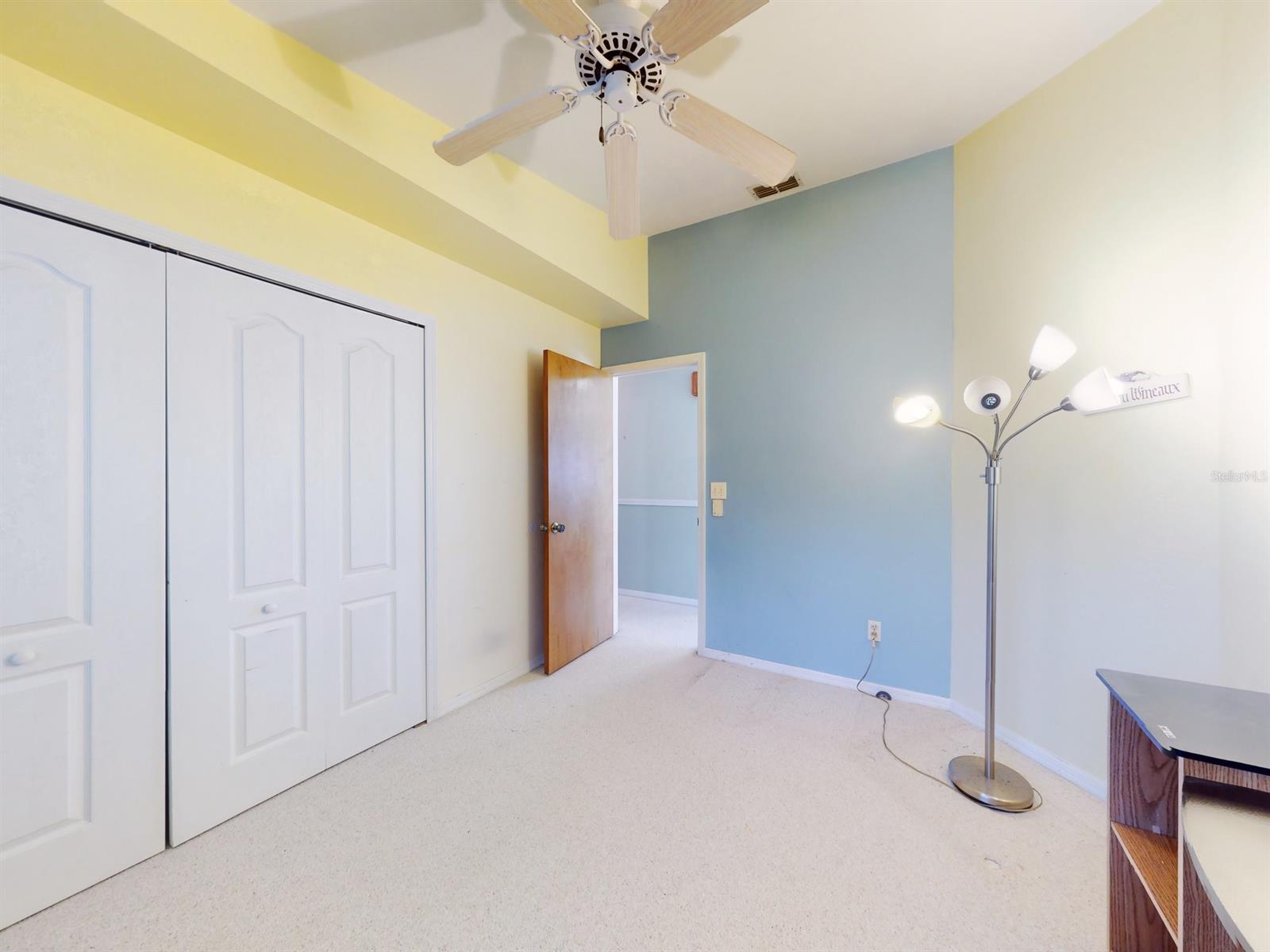 New Smyrna Beach - Residential