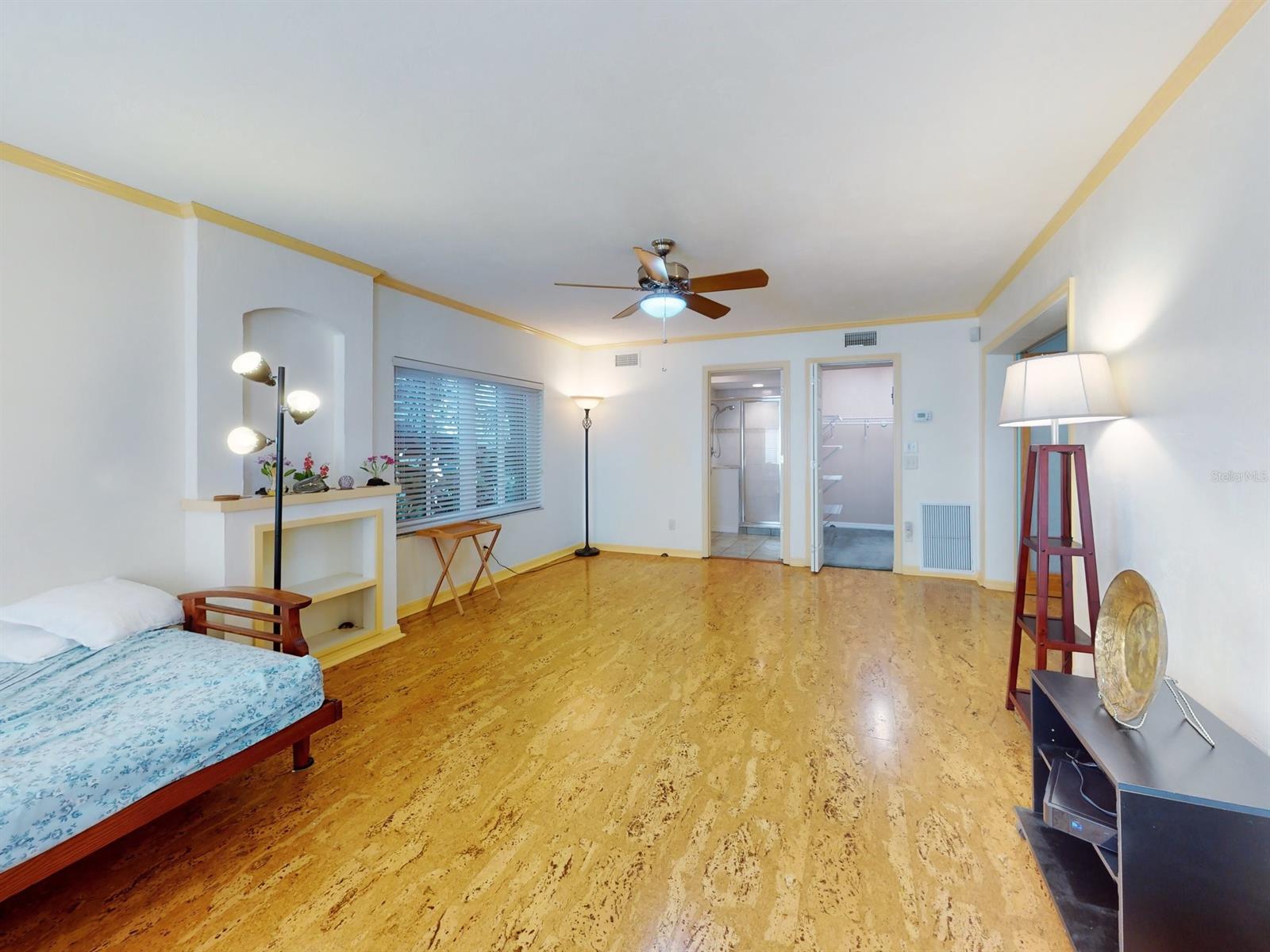 New Smyrna Beach - Residential