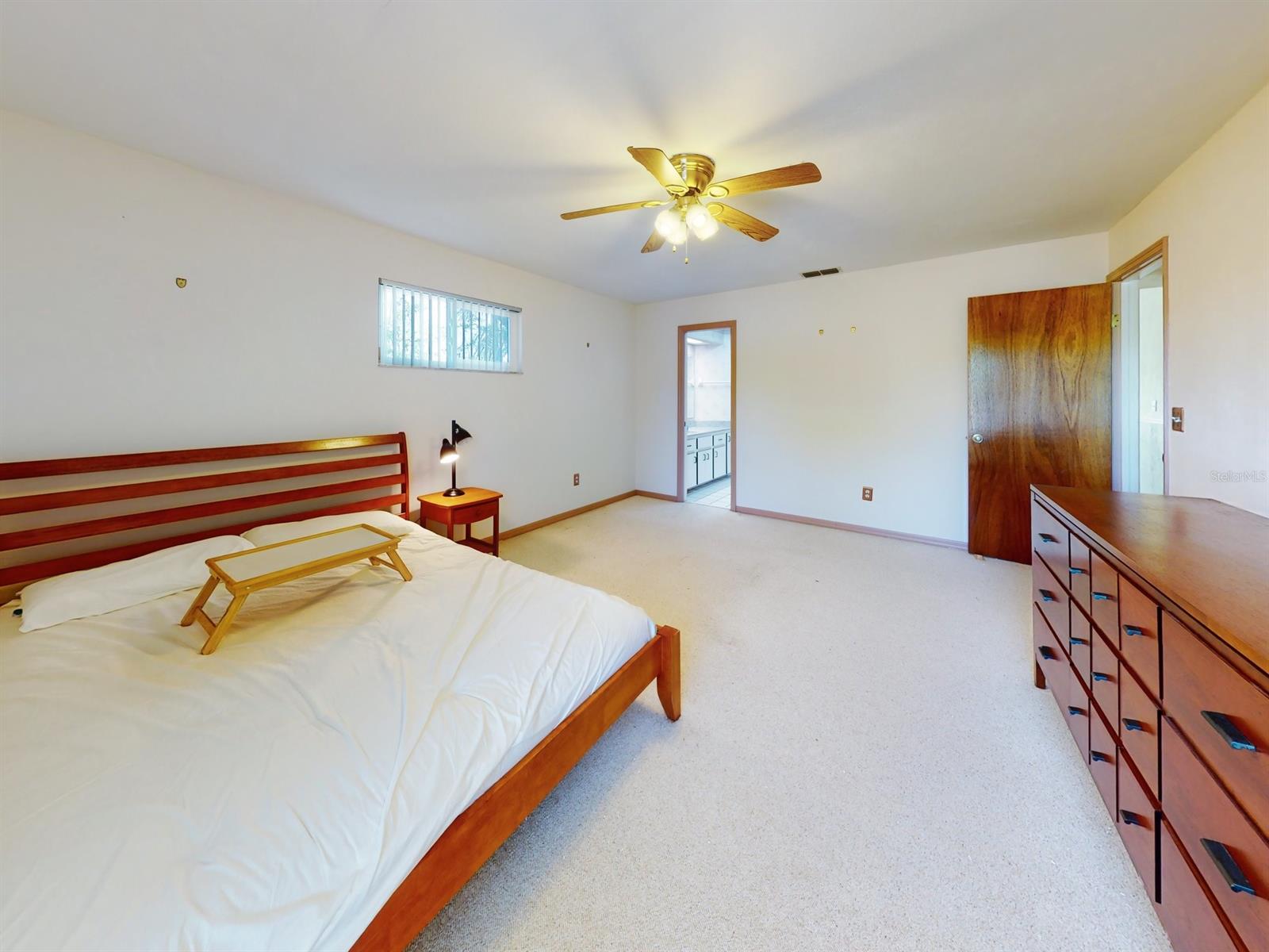 New Smyrna Beach - Residential