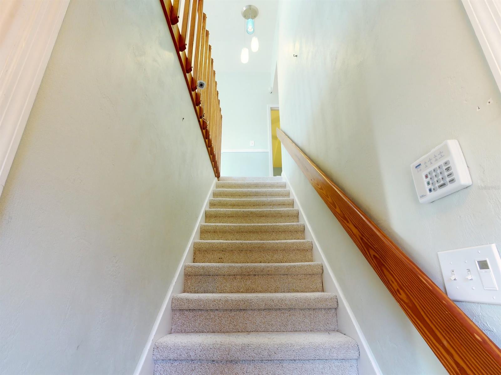 New Smyrna Beach - Residential