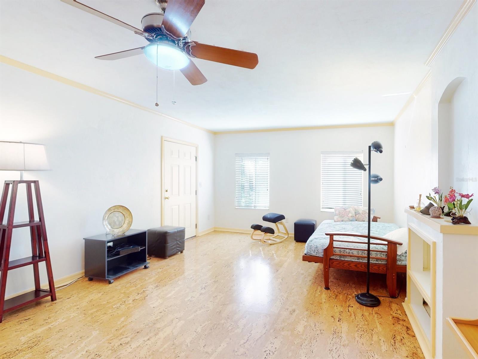 New Smyrna Beach - Residential