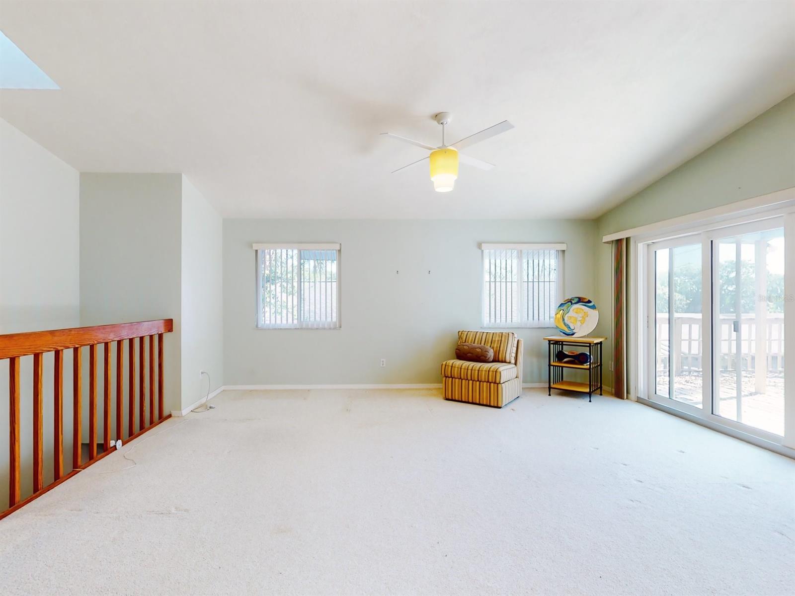 New Smyrna Beach - Residential