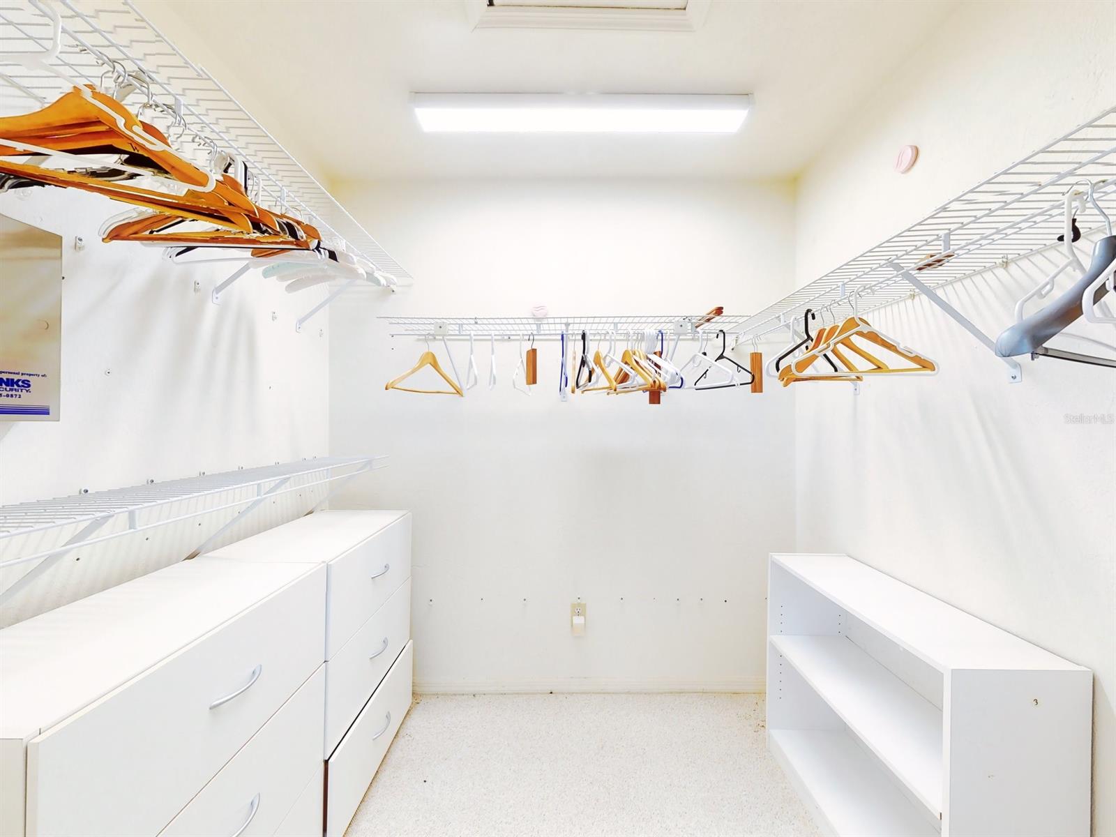 New Smyrna Beach - Residential