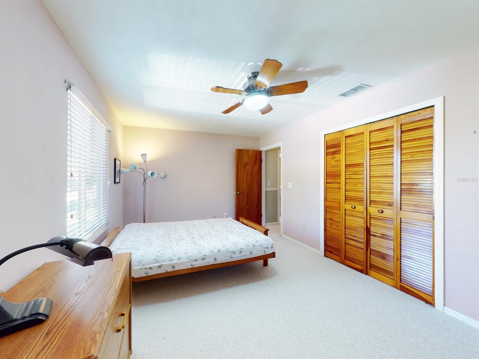 New Smyrna Beach - Residential